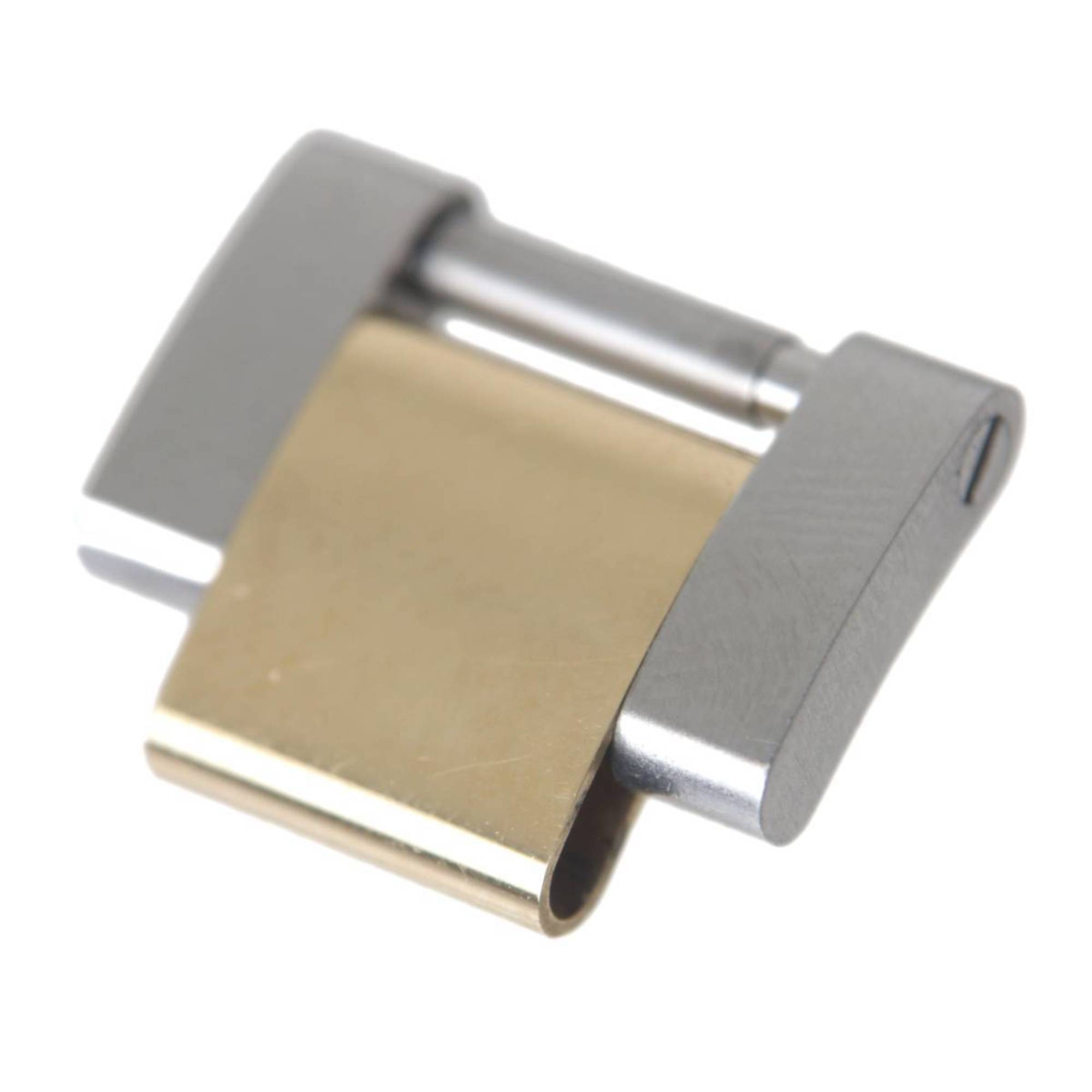 Rolex Rolex Oyster Bracelet 1 Frame K18ygess